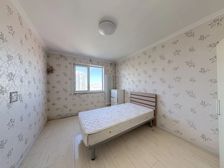 新华街三里 2室1厅 61.5平