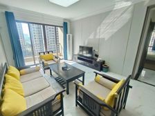 凤桂园全新未入住 性价比高 (来电送全屋家私拎包入住)送车位