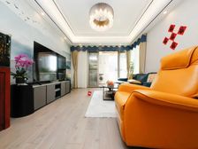 低成交价出 换房急卖空间大 业主不让挂低 电话问底 随时看房