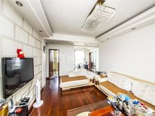地铁,周边配套设施齐全,性价比,绿洲湖畔花园