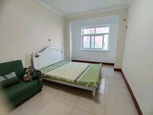 抢!四中学区,邮局家属院,精装两居,好楼层,老证,带储间