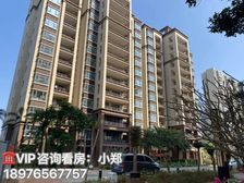 首付10万买三房 临高县(观悦城)116㎡精装现房 双阳台