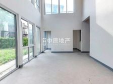 毛坯房,拎包入住蜗居时代,您理想的选择 !