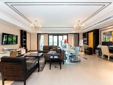 新上!小区破冰点价格!,南北直通超大横厅,三套房设计,急售