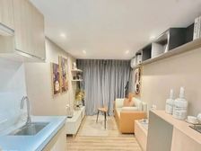 珠江新城CBD 繁华地段 城市商业地标 拎包入住 即