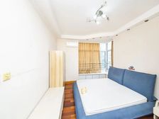 长征 · 祥和名邸 · 3室 · 2厅