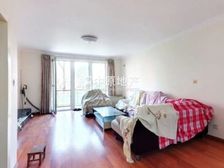 走千家不如看一家!潜力的好房子!不要错过哦!