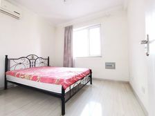 保真,12楼,135万,72平,免税,优质房,急售。