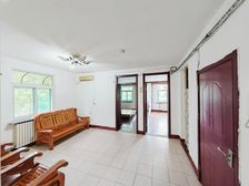 保真,203万,全明户型,出门公园,免税,急售。