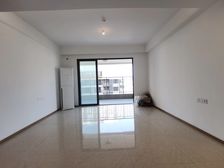 南北双阳台 北湖商圈 业主返乡破价 精装四房 华润万象华府