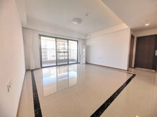 新上五房 全新未住 华润万象华府 有车位 精耕本小区 双阳台