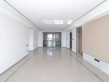 二实小洋房 阳光城线上售楼处 联系看房 享团购优惠及家电赠送