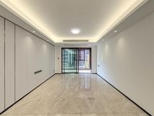 国宸府 3室2厅 东南