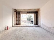 绿城玺园别墅 毛坯未住 南入户 220平院子 山景别墅