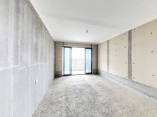 长房岭秀时代 3室2厅 南