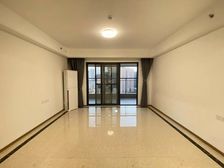 佳人易等 良居难寻 精装五房 37钟家门口 华润万象华府一期