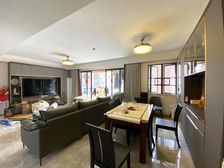 送20万家装 有车位 精美大四房 可公积金 华润万象华府二期