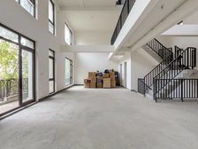 旭辉铂悦西郊 4室2厅 345.45平