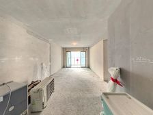 23年次新小区 清水毛坯 4号线地铁口