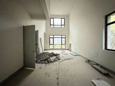 山水郡 5室3厅 293平