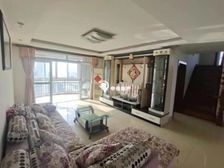 店长!安亭环境优雅精装修博泰新苑