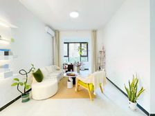 楼层好视野好,采光充足,配套完善,交通便利。