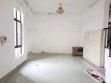 欧韵艺墅 193平5居 南向简装修