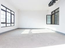 联排东边户物业自营租售推荐远洋天著三期联排东边户小区在售可看