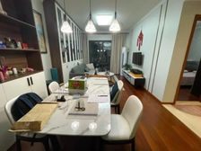 好房要享受,不要忍受,为了您和您的家人,赶快行动吧