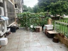 沁富佳苑 128平3居 南北向精装修
