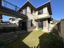 新建城中式合院别墅, 自带下沉式花园双层地下室,直降50个