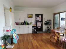 玉兰三村 103平3居 南北向精装修
