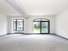 云锦东方三期别墅,从未入住,惜售,送双车位,抄底价出,随时看