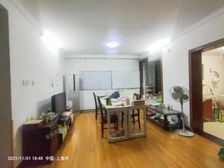 店总直推:中间地段,优质楼层,诚心卖。