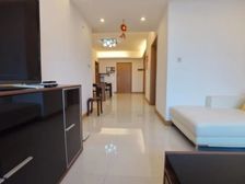 嘉亭菁苑 99平2居 南北向精装修