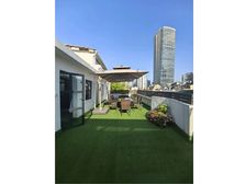 手慢无!独栋华山医院旁394平地上4层10个卧室:使用面积大