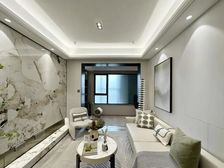 嘉定11号线地铁象屿打造新房!跟我买可以反现!还有优惠!