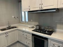 新房走大客户团购 公司冲年度送 !立省大几万!车位装修家电