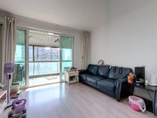 新房超值豪宅 完美户型 业主诚售,新政省税5万!