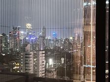急售宝格丽!人民广场!品质与身份的象征!人人可买!天花板豪宅