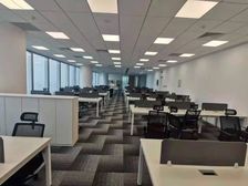 北辰集团丨北辰时代142平丨7.6元全含丨直观鸟巢丨大小均有