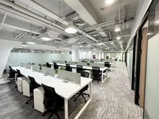 亚运村丨北美国际商务中心丨性价比丨视野开阔丨户型方正