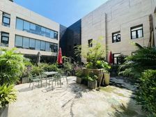 免租6个月起丨超精装企业独栋丨影视文化聚集丨国企丨798恒通