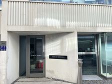 西店记忆 精装修独栋237㎡