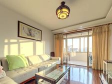 光鸿苑高区漏网,采光视野好,满五唯①,业主诚售。