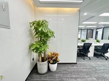 三元桥商圈 鹏润大厦 华瑞大厦 天元港中心 国航世纪 京信