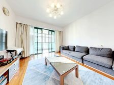 金湖湾花园,房主狂甩高品质好房!