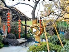 中都天玺补贴16万送30平使用面积 0公摊新房 公建化外立面