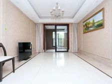 总价低,税费各付,业主诚意出售,看房方便