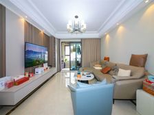 低总价好房,满五年,朝南北户型,业主诚心出售。